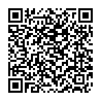 扫码分享本页面