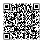 扫码分享本页面