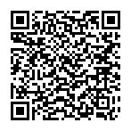 扫码分享本页面