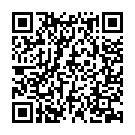 扫码分享本页面