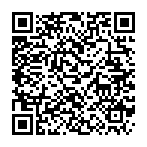 扫码分享本页面