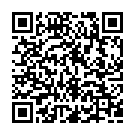 扫码分享本页面