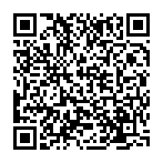 扫码分享本页面