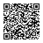 扫码分享本页面