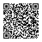 扫码分享本页面