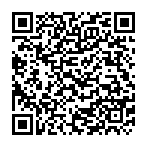 扫码分享本页面