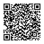 扫码分享本页面