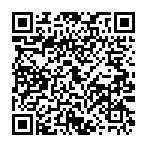 扫码分享本页面