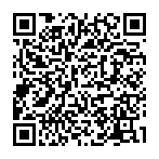 扫码分享本页面