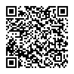 扫码分享本页面