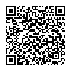 扫码分享本页面