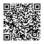 扫码分享本页面