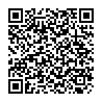 扫码分享本页面