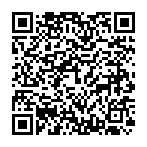 扫码分享本页面