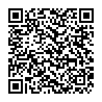 扫码分享本页面