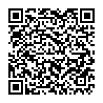 扫码分享本页面