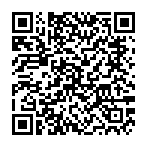 扫码分享本页面