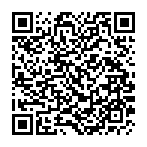 扫码分享本页面