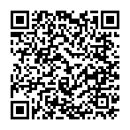 扫码分享本页面