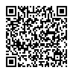 扫码分享本页面