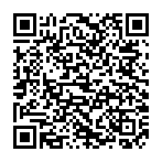 扫码分享本页面