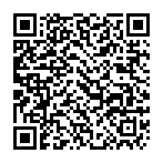 扫码分享本页面