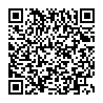 扫码分享本页面