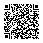 扫码分享本页面