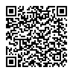 扫码分享本页面