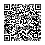 扫码分享本页面