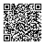 扫码分享本页面