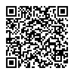 扫码分享本页面