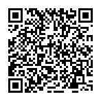 扫码分享本页面