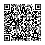 扫码分享本页面