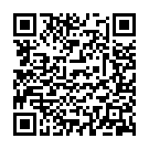 扫码分享本页面