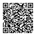 扫码分享本页面