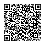 扫码分享本页面