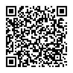 扫码分享本页面