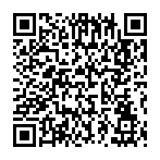 扫码分享本页面