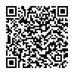 扫码分享本页面