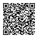 扫码分享本页面