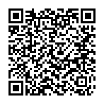 扫码分享本页面