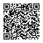 扫码分享本页面