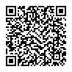 扫码分享本页面