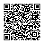 扫码分享本页面