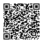 扫码分享本页面