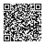 扫码分享本页面