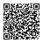 扫码分享本页面