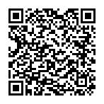 扫码分享本页面