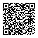 扫码分享本页面